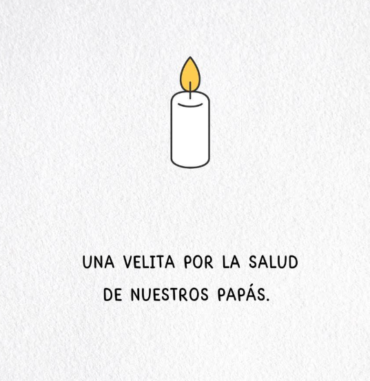 BANDIDOS (@bandidosfrasess) on Twitter photo 