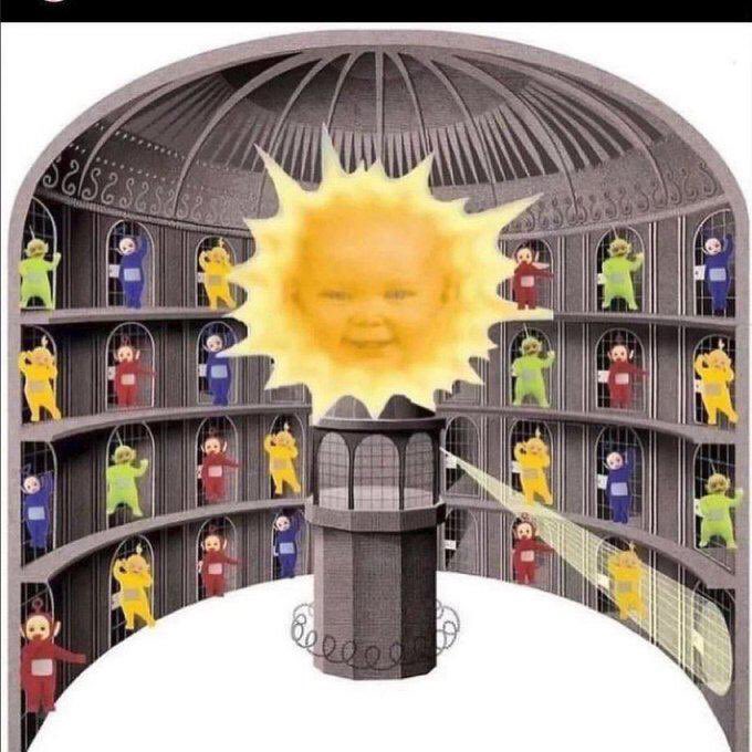 RigatoniRex tweet media