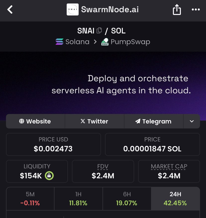 king blue tweet media