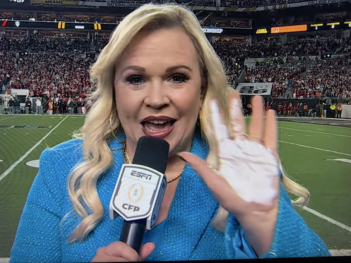 Jeff Sunday tweet media