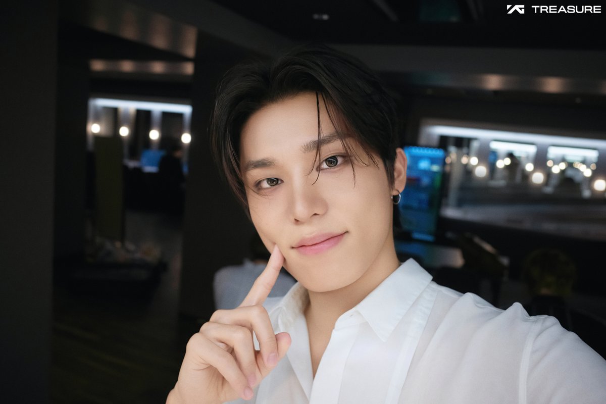 yg_treasure_jp's tweet image. [💎] 

📁 #TREASURE_memories2026
　└ 📸 𝙋𝙐𝙇𝙎𝙀_𝙊𝙉_𝙄𝙉_𝙆𝘼𝙉𝘼𝙂𝘼𝙒𝘼.𝙯𝙞𝙥 #𝟭

🖤 treasure-official.jp

#TREASURE #トレジャー #트레저
#PULSE_ON_IN_JAPAN #YG