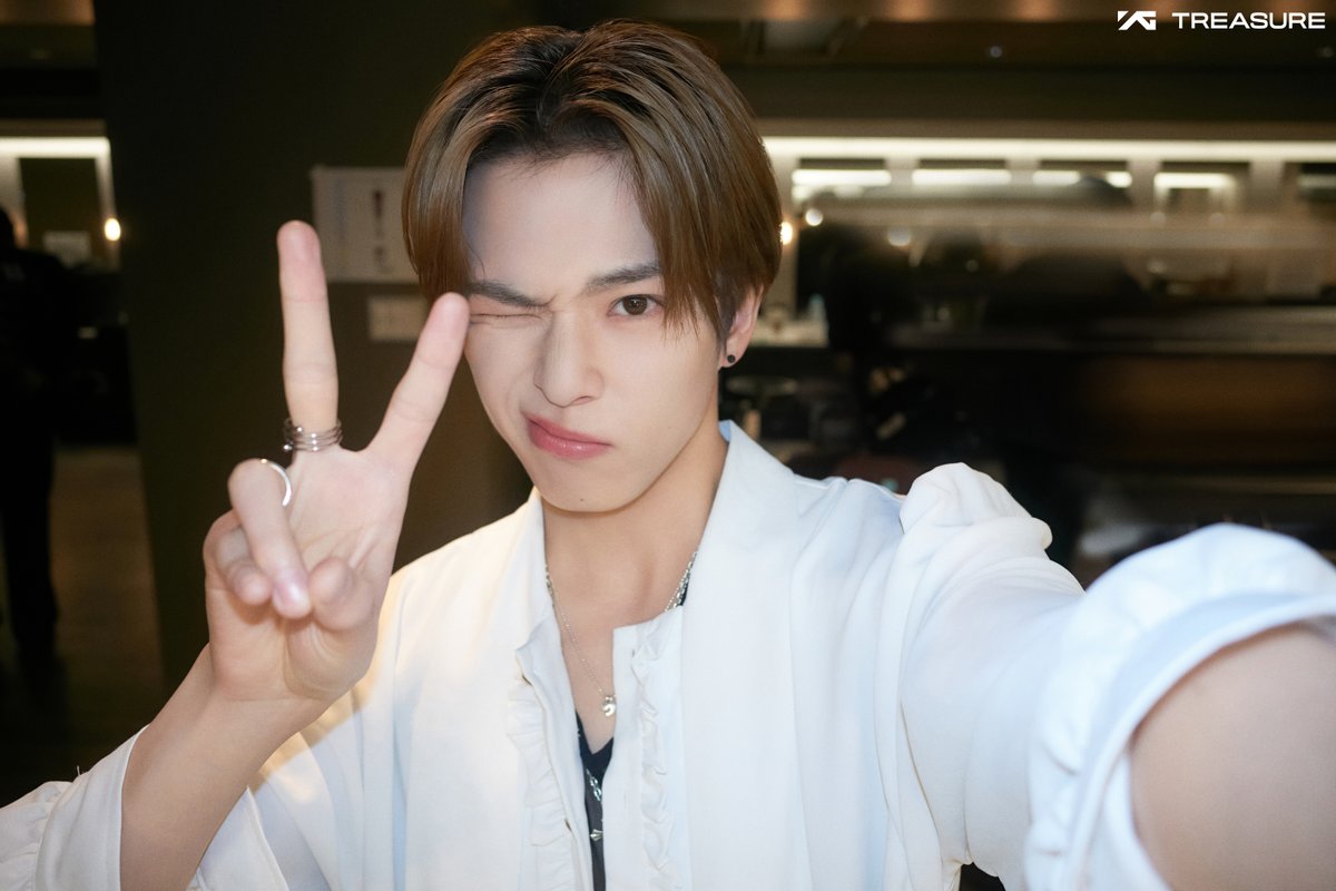 yg_treasure_jp's tweet image. [💎] 

📁 #TREASURE_memories2026
　└ 📸 𝙋𝙐𝙇𝙎𝙀_𝙊𝙉_𝙄𝙉_𝙆𝘼𝙉𝘼𝙂𝘼𝙒𝘼.𝙯𝙞𝙥 #𝟭

🖤 treasure-official.jp

#TREASURE #トレジャー #트레저
#PULSE_ON_IN_JAPAN #YG