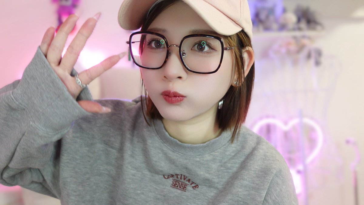 𝘏𝘪𝘯𝘢𝘯𝘰🐥 26池ハロ (@hinayahho) / Posts / X