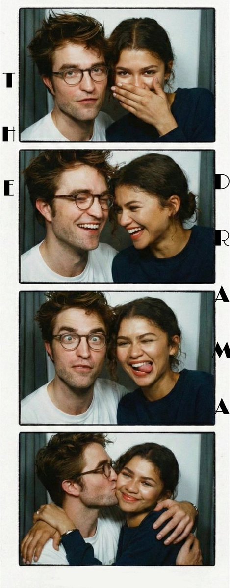 candykizzes24's tweet image. The Drama 📸 April, 2026 
#zendaya