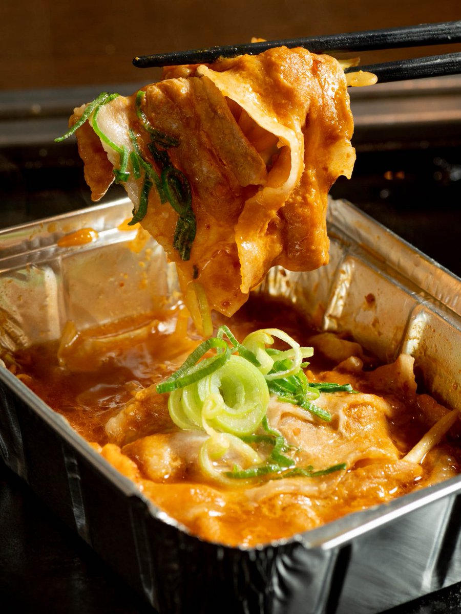 おこほん（お好み焼本舗）【公式】 (@okohon_official) / Posts / X