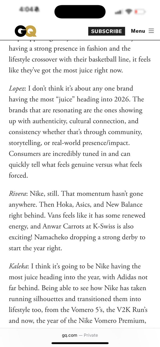 Anwar Carrots tweet media