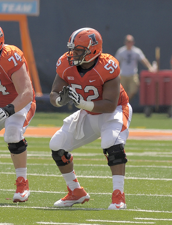 Mike Pearson tweet media