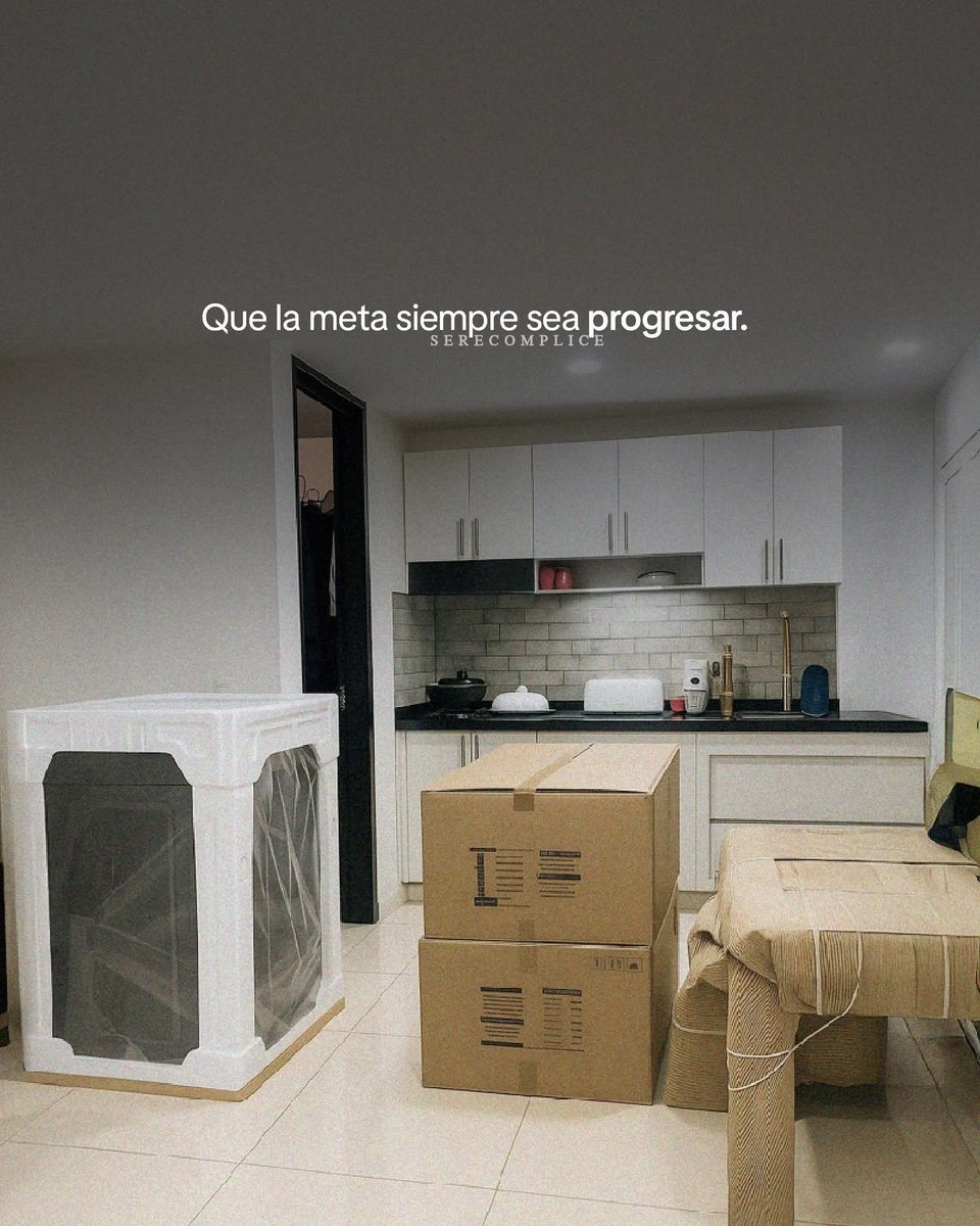 Bandidosfrases's tweet image. 