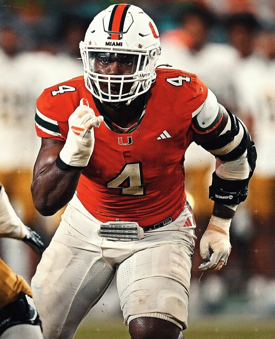 SleeperTitans tweet media