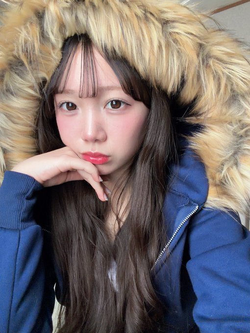 あいなのTwitter画像20