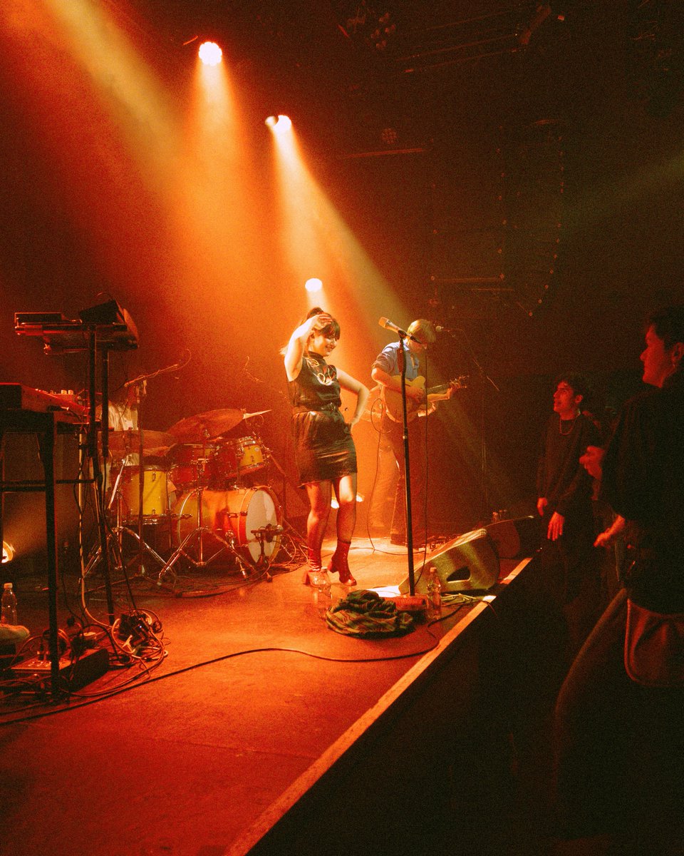 Kit Sebastian tweet media