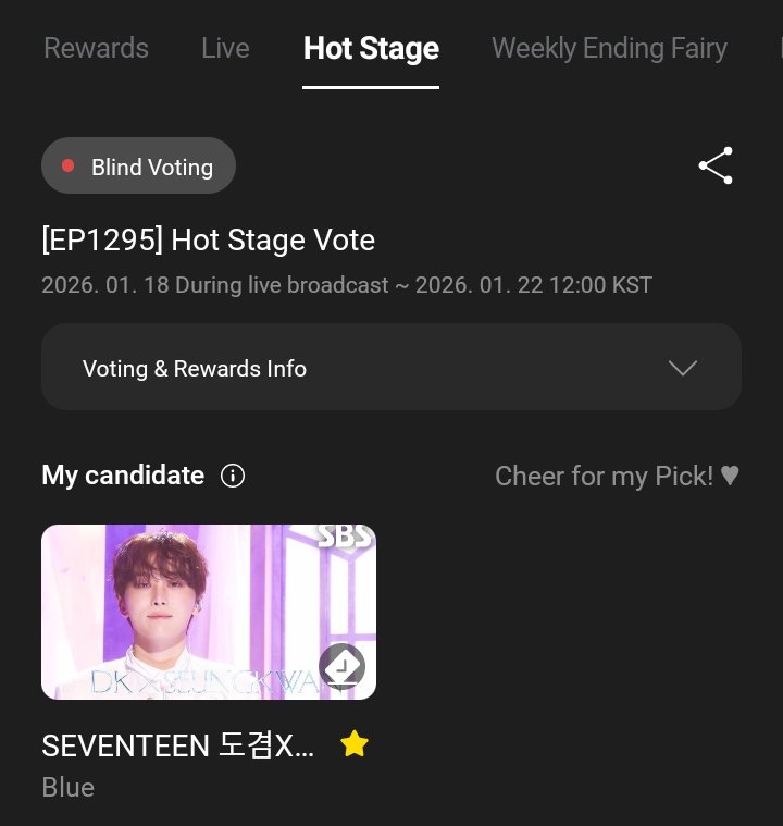 Worldwide Carats tweet media