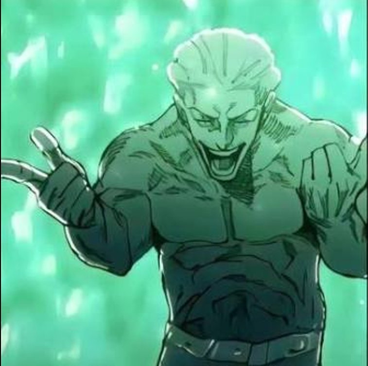 子洛｜𝟎𝐱𝐔 tweet media