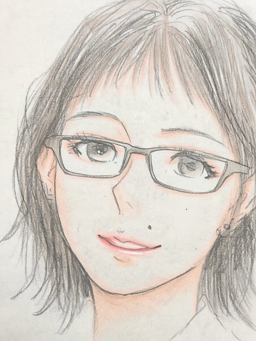 なおGrokさんに「淡い色合いで着色して」と指示したら
ゆんふら以上のクオリティー
😂😂😂 