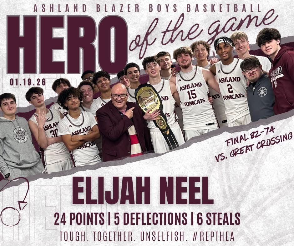 @TomcatHoops tweet media