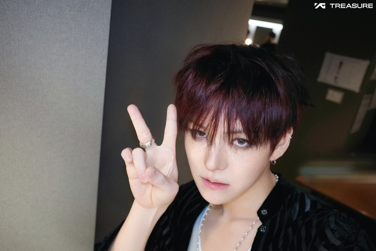 プレスト@再シュリ❌入れ換え❌ REPOSSIが奏でる、知的レイヤード【ジュエリー】 | VERY NaVY