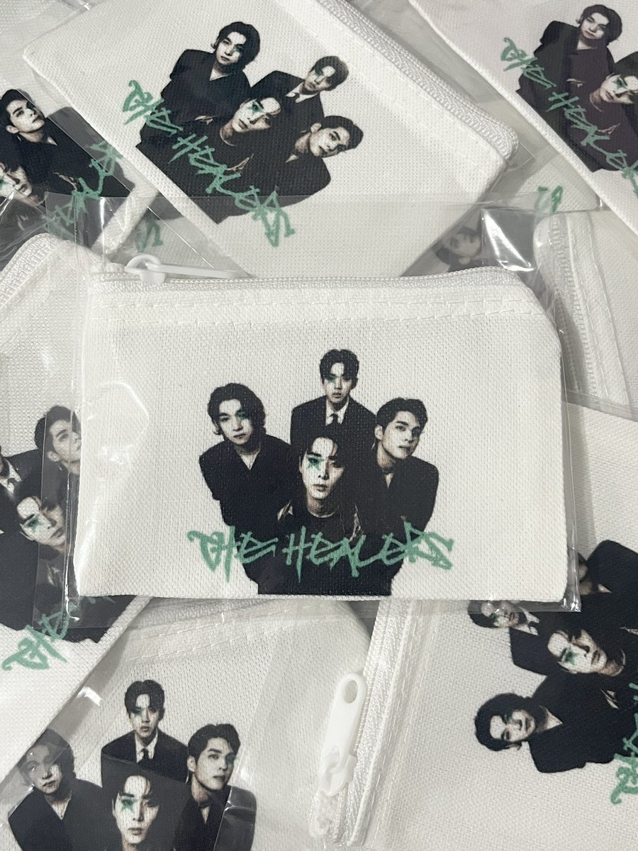 horangiesiseon's tweet image. ⋆.ೃ࿔*:･ day6 the decade in manila freebies

📆jan. 24, 2026
❣️1:1 
❓rt &amp;amp; like
👍🏻open for trades, dm/on the spot!

#The_DECADE_MANILA 
#TheDECADEinManila 
#DAY6_10th_Anniversary_Tour 
#DAY6inManila #DAY6inMNL