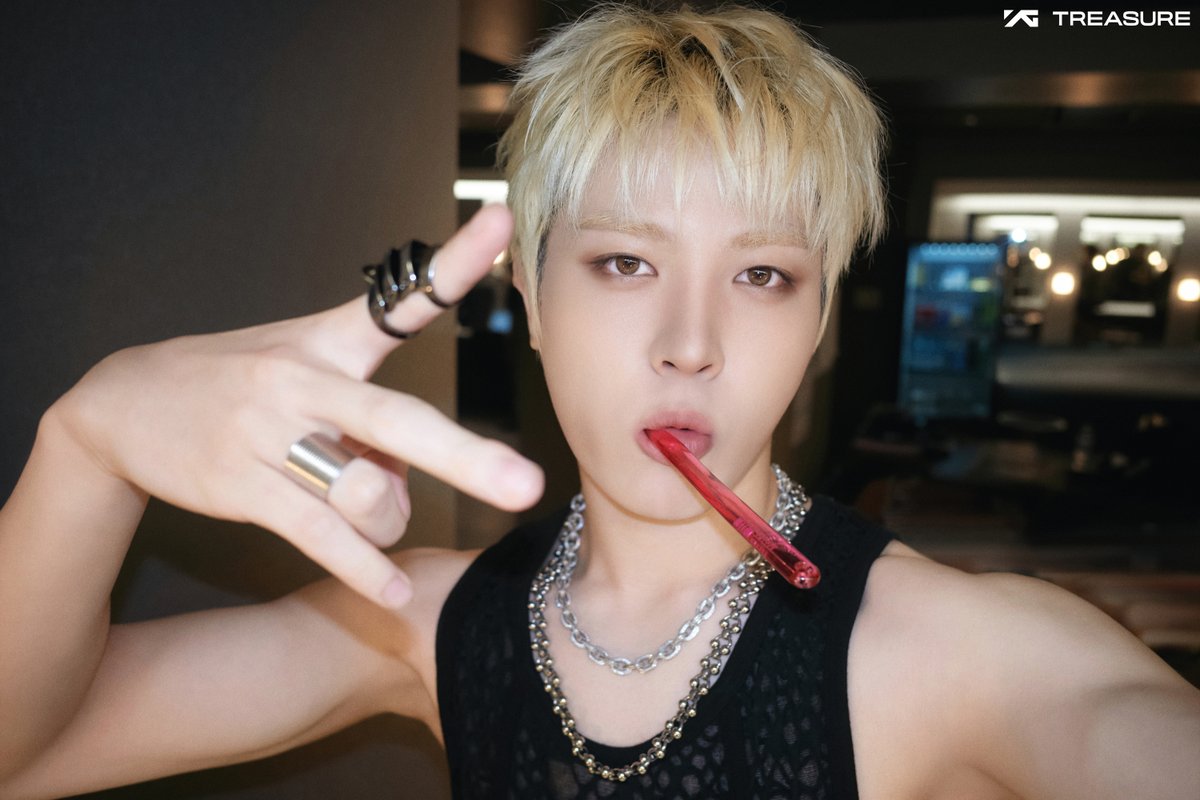 [💎] 

📁 #TREASURE_memories2026
　└ 📸 𝙋𝙐𝙇𝙎𝙀_𝙊𝙉_𝙄𝙉_𝙆𝘼𝙉𝘼𝙂𝘼𝙒𝘼.𝙯𝙞𝙥 #𝟮

🖤 treasure-official.jp

#TREASURE #トレジャー #트레저
#PULSE_ON_IN_JAPAN #YG