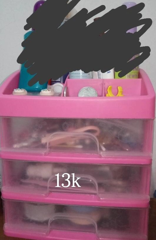 AsyaGift_'s tweet photo. @unicefess payung sold
negoin aja nderr https://t.co/kk9kSGO2Qg