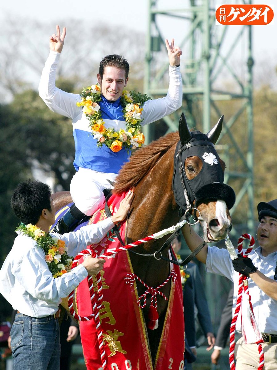 モモンガ坦 (@momomomonga0722) / Posts / X