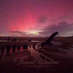 Photo by Thomas’ photography (@thomas_winstone)