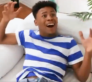 video.twimg.ca/amplify_video/…
cdn.videy.co/BKw7yrbZ1.mp4