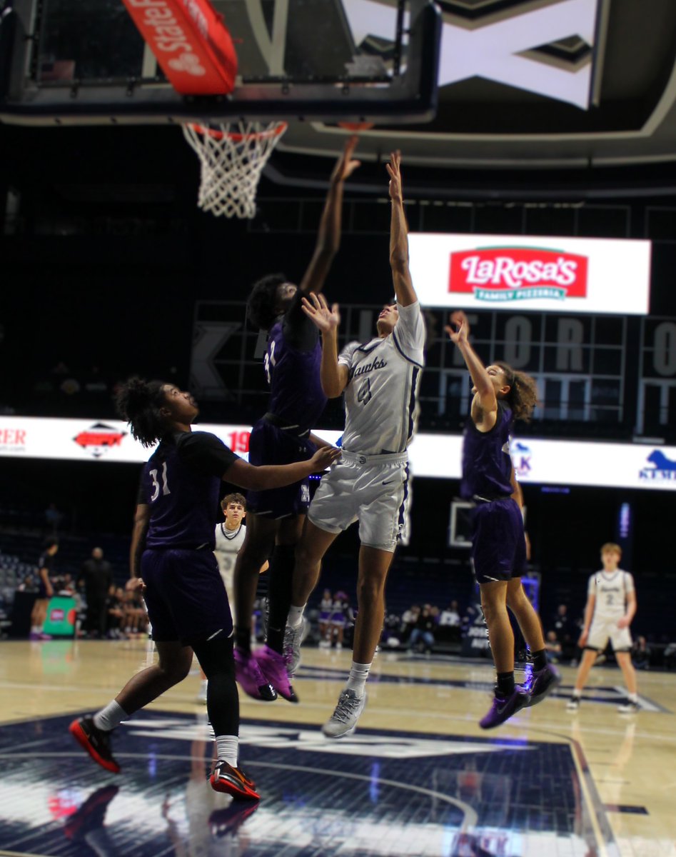 Wendy Allen tweet media