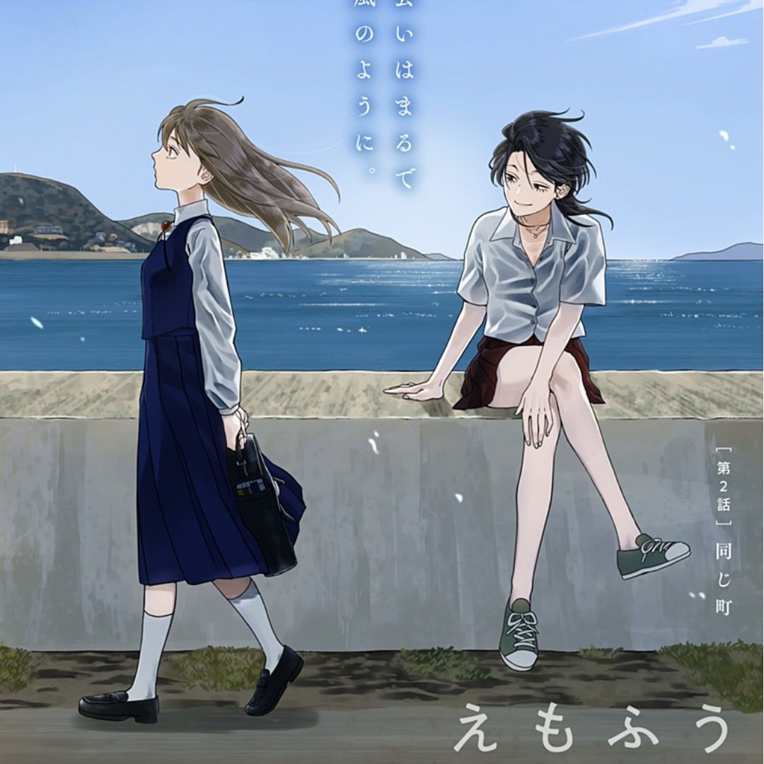 ɢʟ ᴘᴀɴᴇʟꜱ tweet media