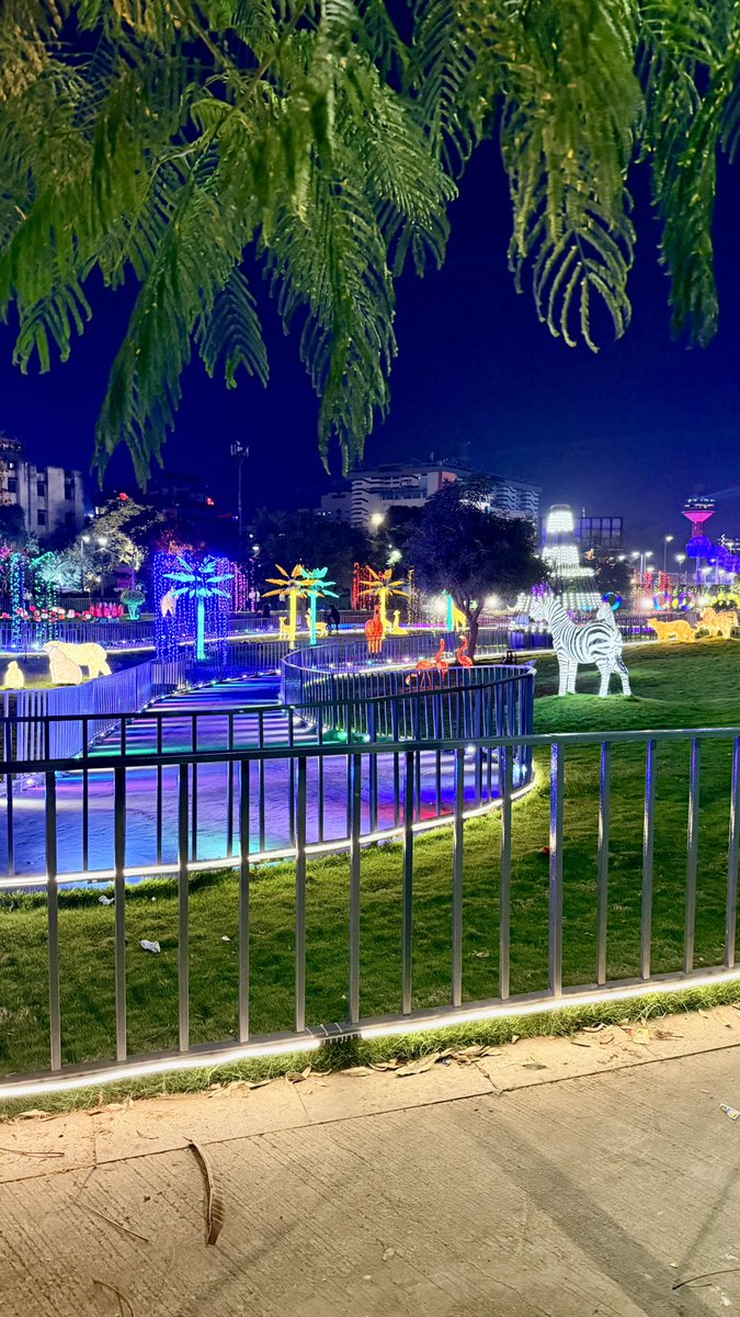 Amdavad memories ✨