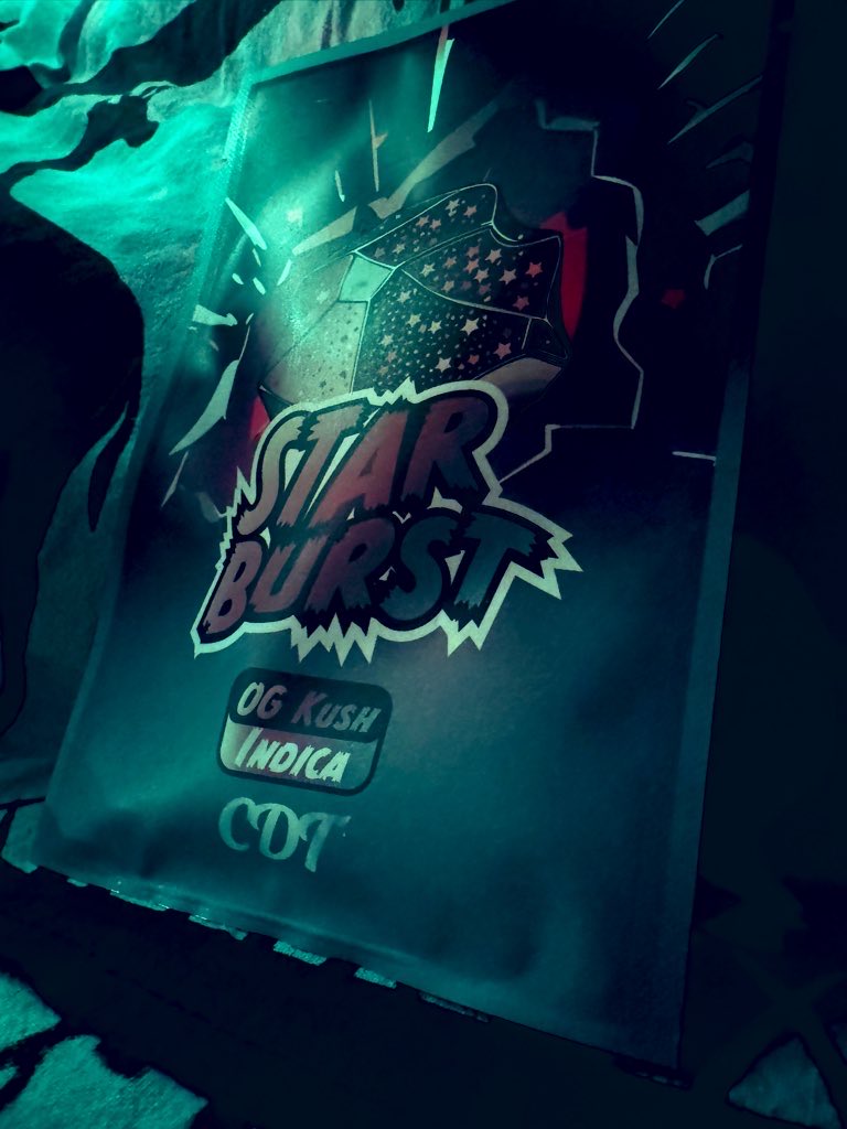 ウィーディーズ®︎ CBD H4CBH HHBD (@Cbd_JP_) / Posts / X