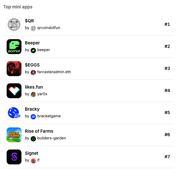 Hunt Town tweet media