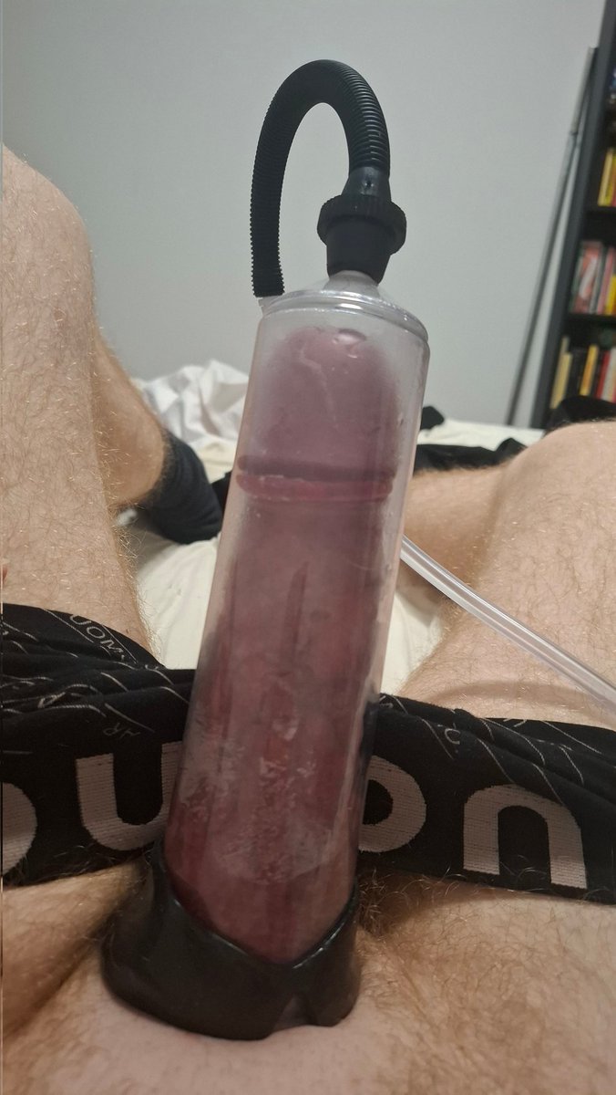 BlackMinotaure tweet media