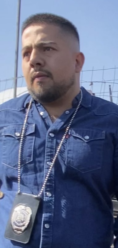 ADMIN BUENAS NOCHES! Solicito de tu ayuda, EL CASO DE LOS MINISTERIALES de la <a href="/FiscaliaEdomex/">Fiscalía Edoméx</a> , también esta sucediendo en la Texcoco y muy poco se ha expuesto a estos tipos.

De manera personal me sucedió a mi y a mi familia; iban 4 tipos en un charger blanco los cuales nos