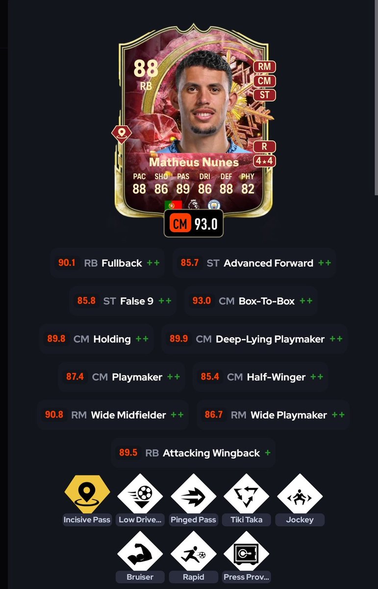 Toto𓆰𓆪 tweet media