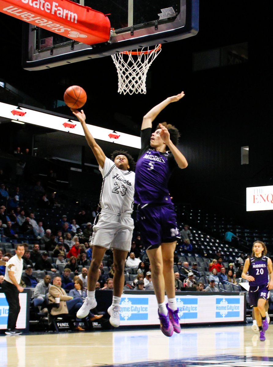 Wendy Allen tweet media