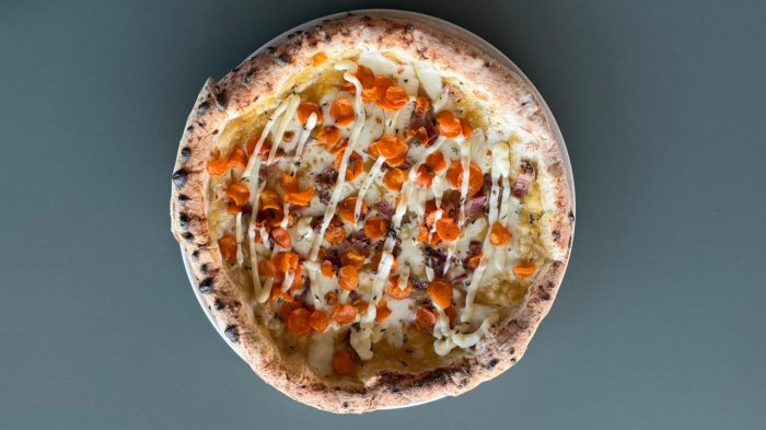 OnlyMelbourne.com.au tweet media