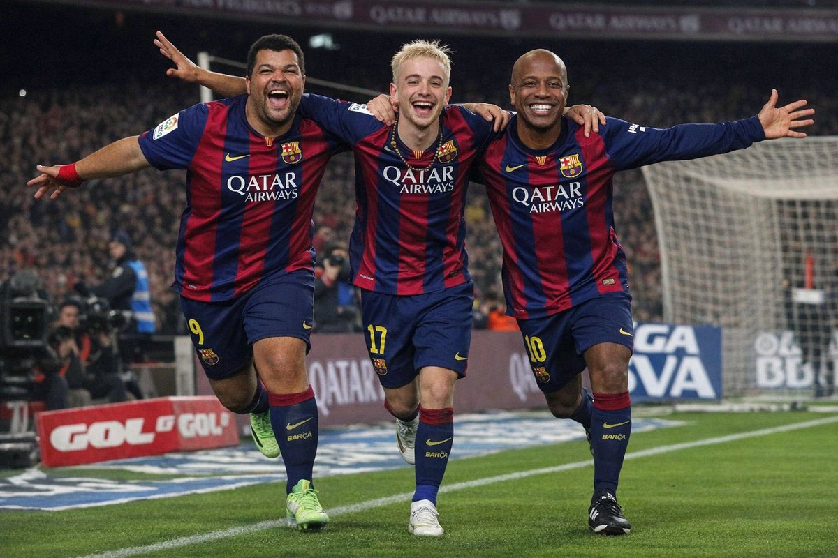 TmGGx's tweet image. 