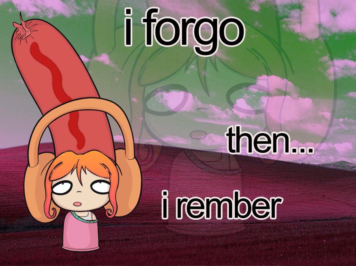 ezzenti 🦈 tweet media