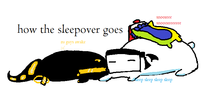 sleep sleep sleep sleep 😴 #AReGect