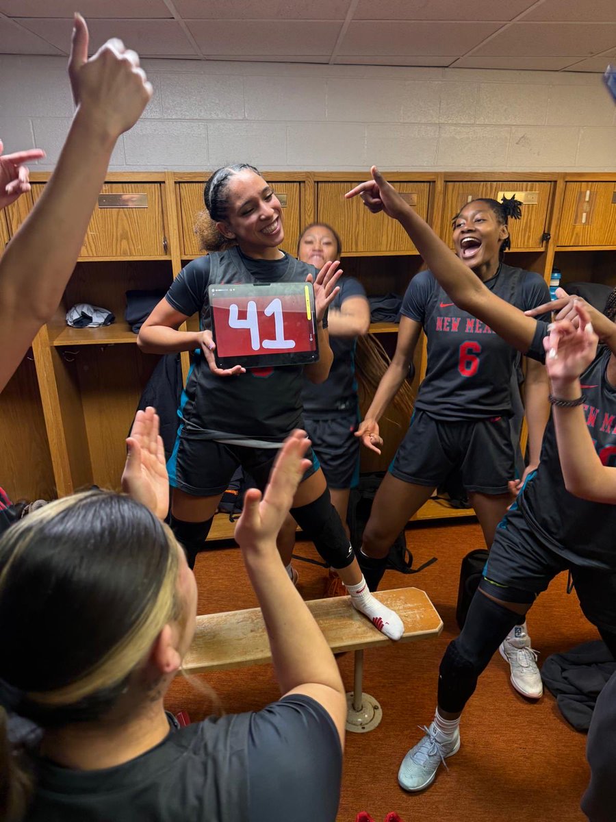 Austin Mefford tweet media