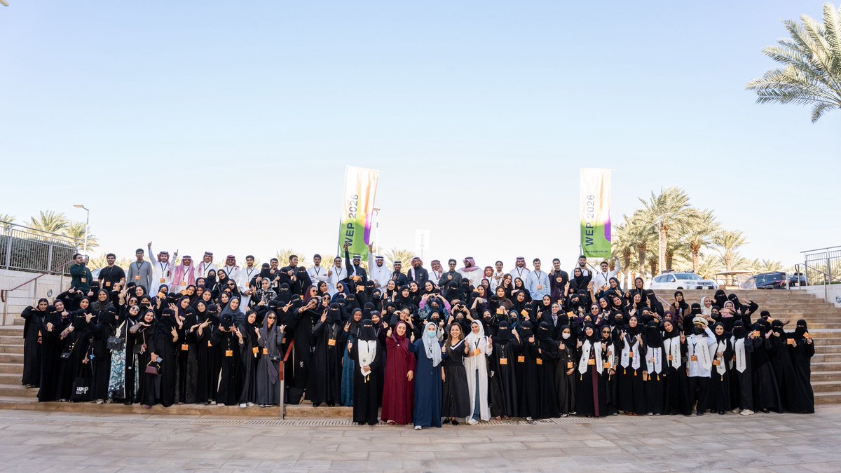 Mody Albugami tweet media