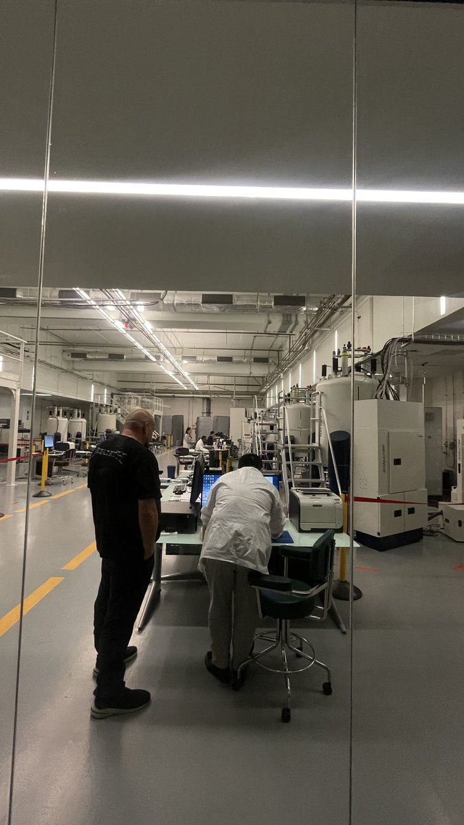 Mody Albugami tweet media