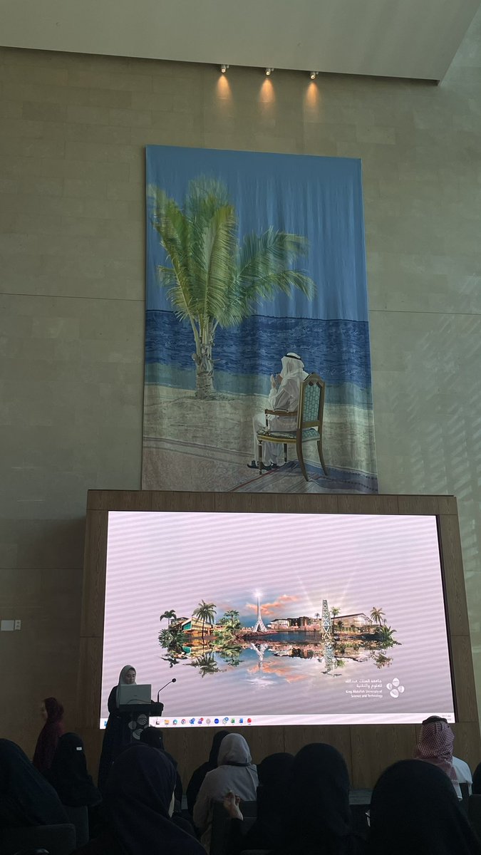 Mody Albugami tweet media