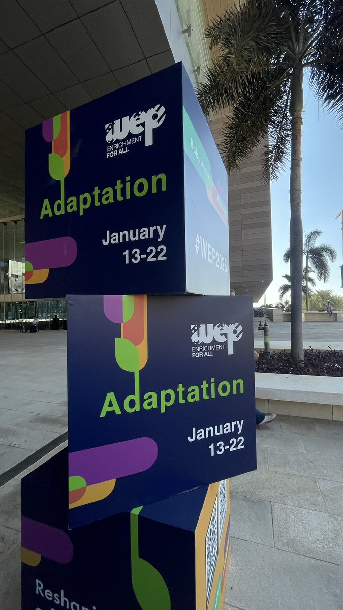 Mody Albugami tweet media