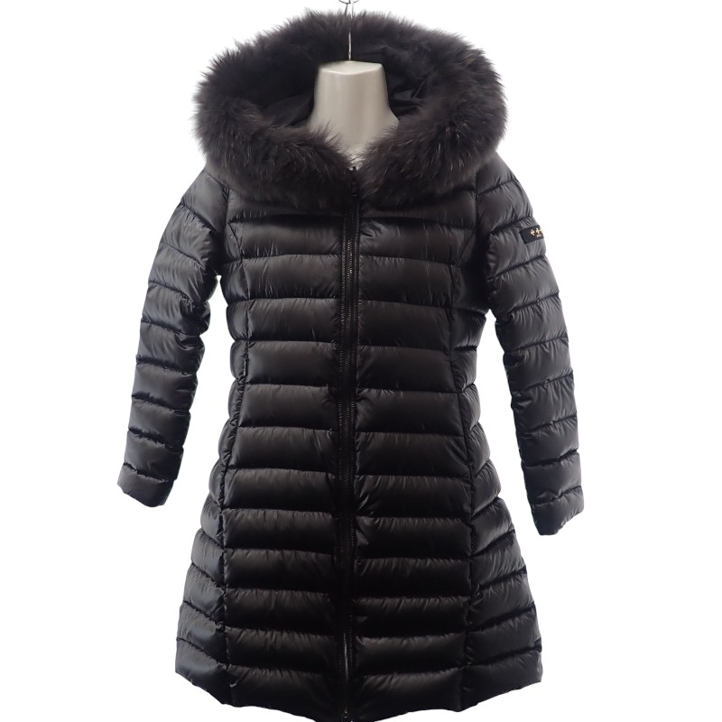 NEW ITEM】 #タトラス のISERA(イセラ)リバーシブルダウンコートが入荷