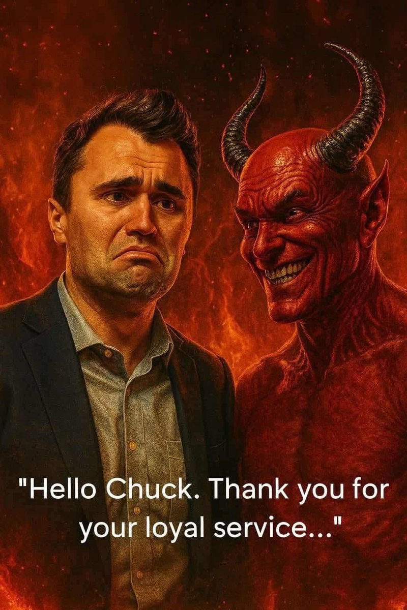 TonyB2024's tweet photo. @CharlieKirk4evr https://t.co/44oi60b2KA