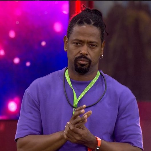 httpsrealitys's tweet image. escutem o que tô dizendo, essa rivalidade aqui vai emocionar