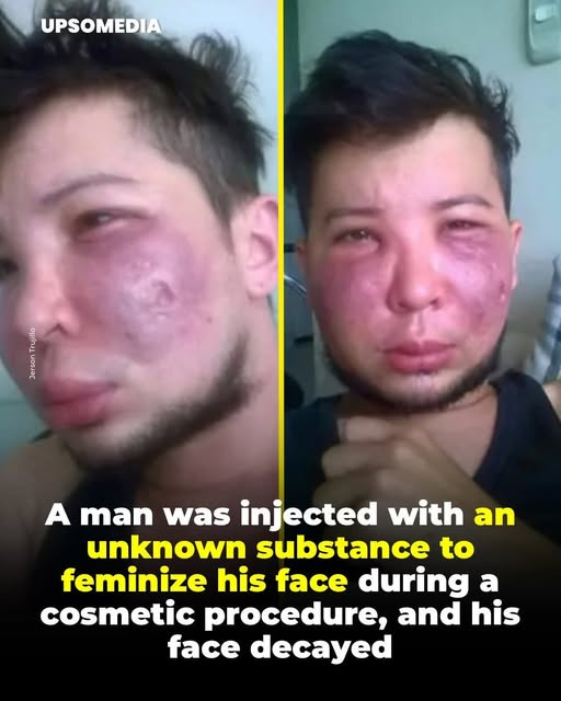 RickyDoggin's tweet image. Another Darwin Award Winner