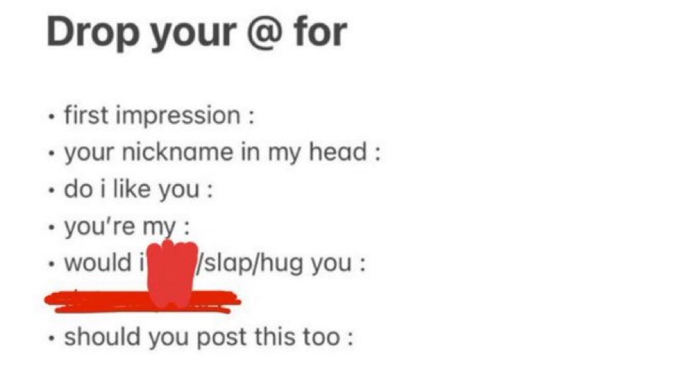 redsshanks's tweet image. Hello!