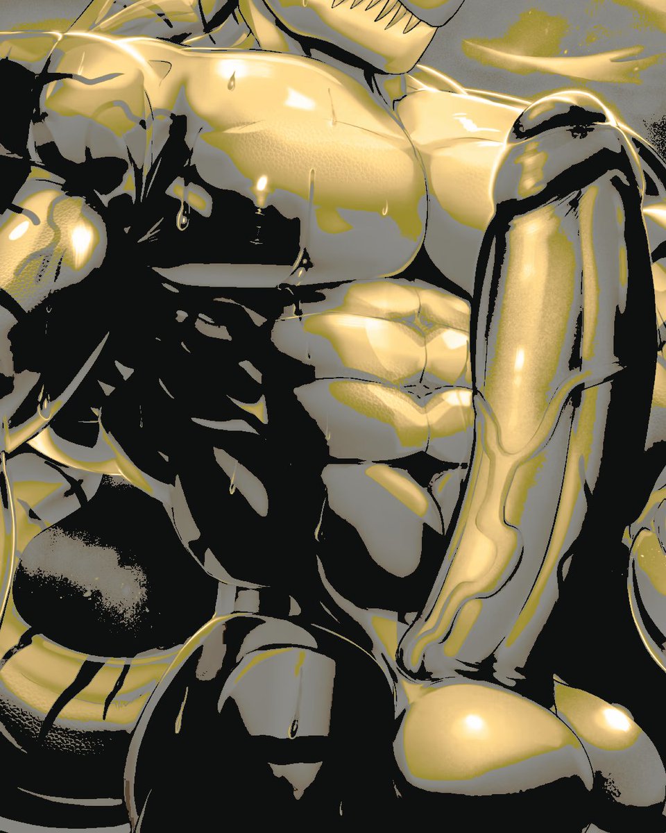 ᅠ 𝓡𝐞𝐢𝐧𝐚𝐥𝐝 . tweet media